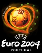 Euro 2004
